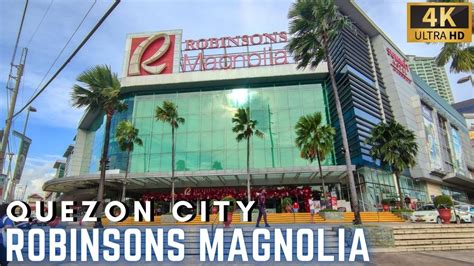 now showing robinsons magnolia|Robinsons Magnolia Cinema 1, Robinsons Magnolia, Quezon City.